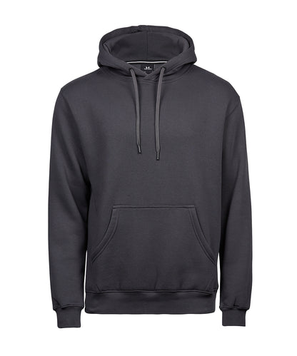 Unisex Custom Printed or Embroidered Heavyweight Hoodie