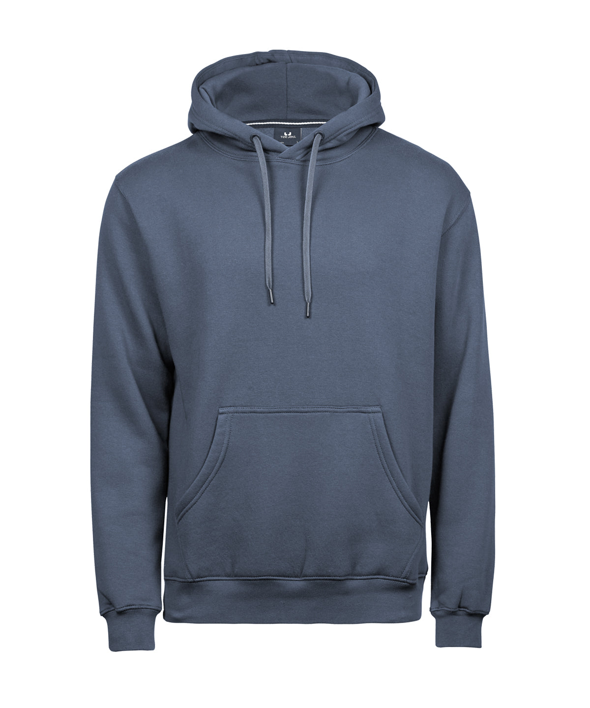 Unisex Custom Printed or Embroidered Heavyweight Hoodie