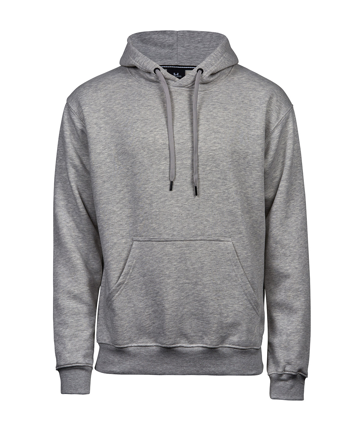 Unisex Custom Printed or Embroidered Heavyweight Hoodie