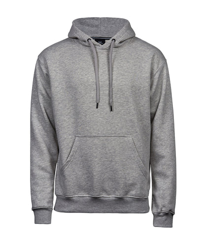 Unisex Custom Printed or Embroidered Heavyweight Hoodie