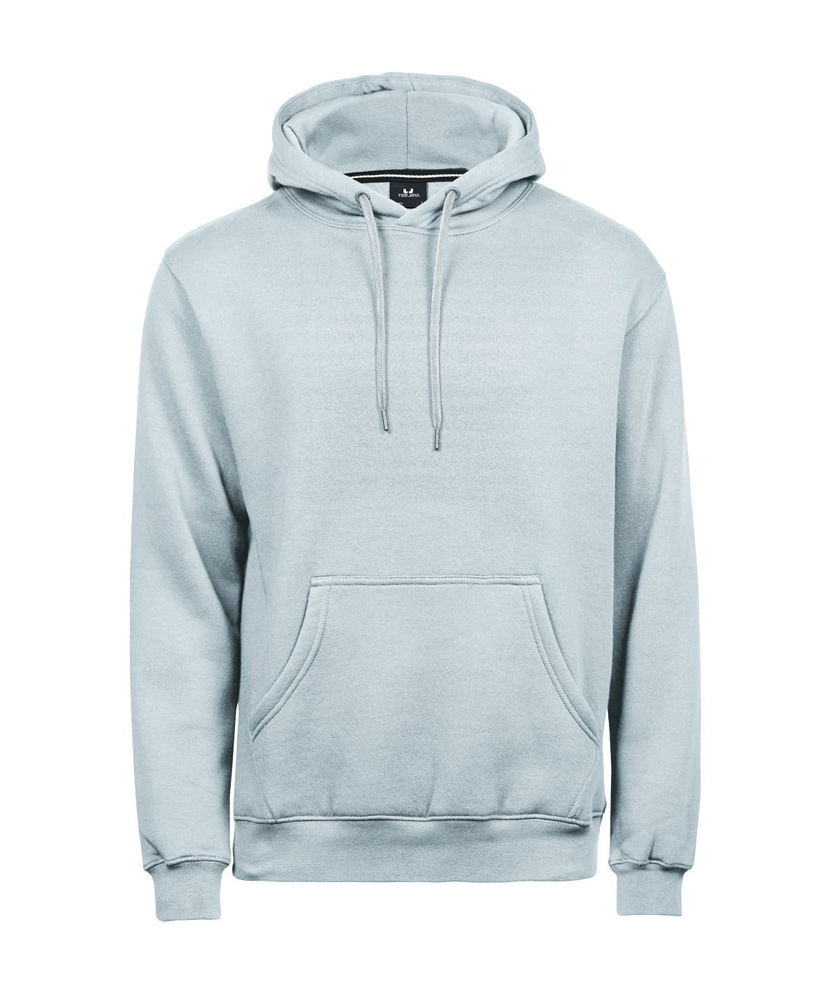 Unisex Custom Printed or Embroidered Heavyweight Hoodie
