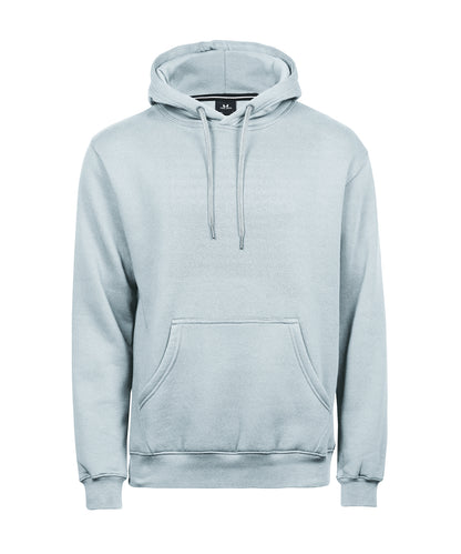Unisex Custom Printed or Embroidered Heavyweight Hoodie