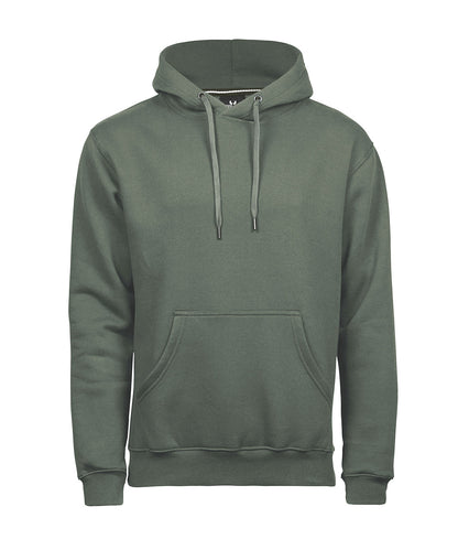 Unisex Custom Printed or Embroidered Heavyweight Hoodie