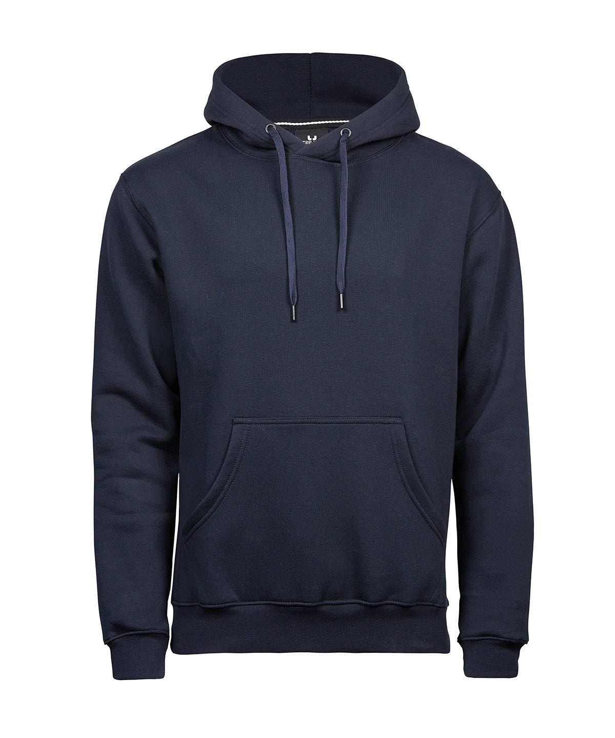 Unisex Custom Printed or Embroidered Heavyweight Hoodie