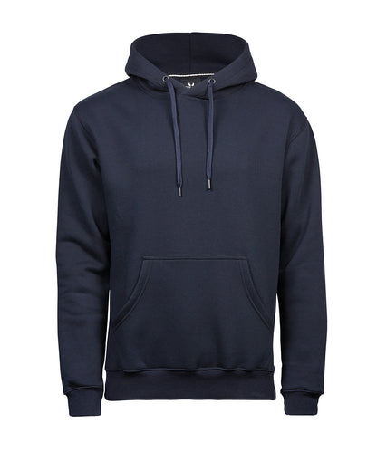 Unisex Custom Printed or Embroidered Heavyweight Hoodie