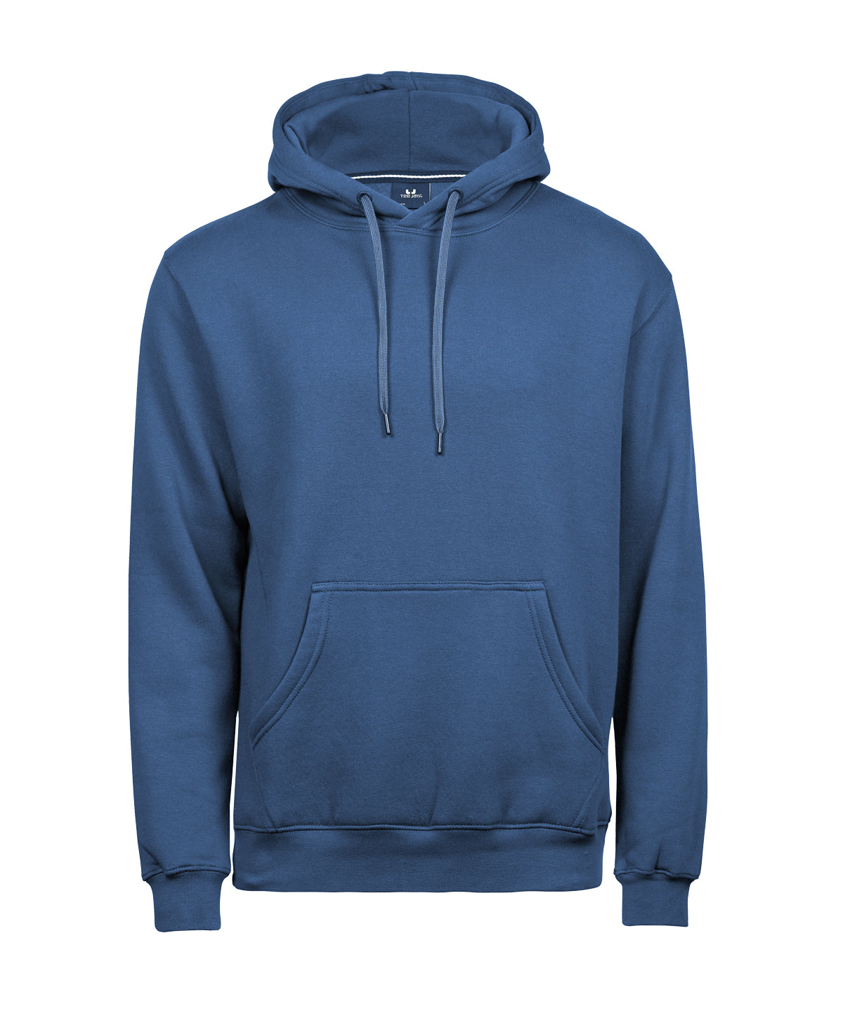 Unisex Custom Printed or Embroidered Heavyweight Hoodie