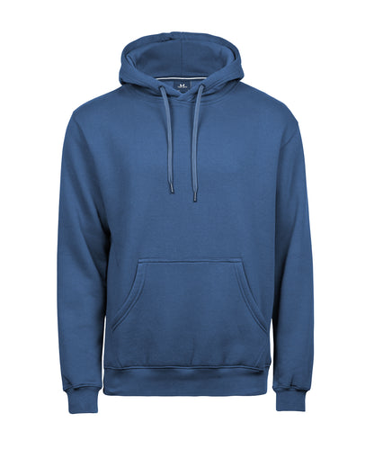 Unisex Custom Printed or Embroidered Heavyweight Hoodie