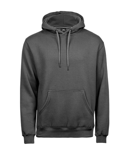 Unisex Custom Printed or Embroidered Heavyweight Hoodie