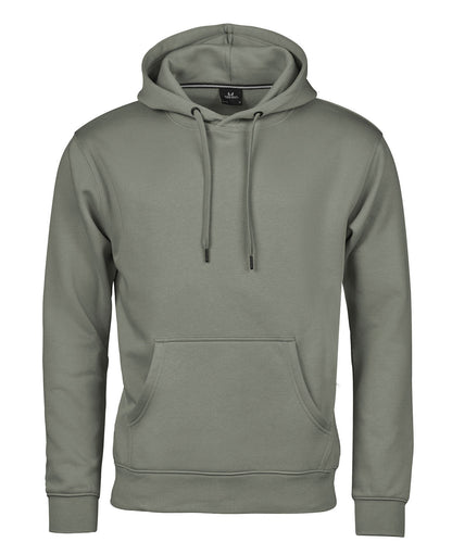 Unisex Custom Printed or Embroidered Heavyweight Hoodie
