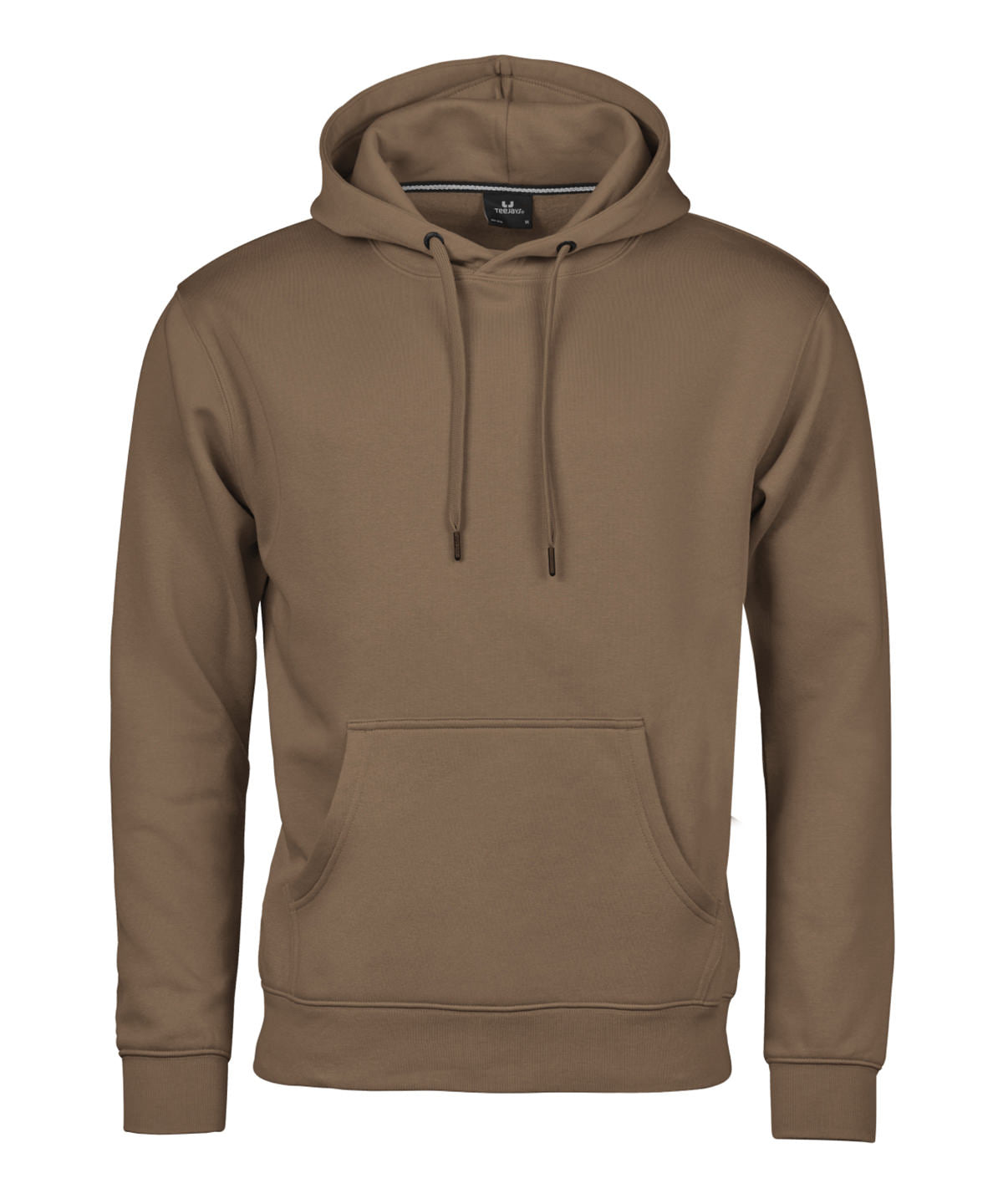 Unisex Custom Printed or Embroidered Heavyweight Hoodie