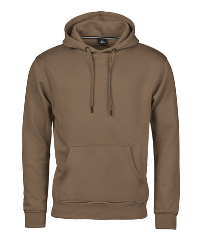 Unisex Custom Printed or Embroidered Heavyweight Hoodie