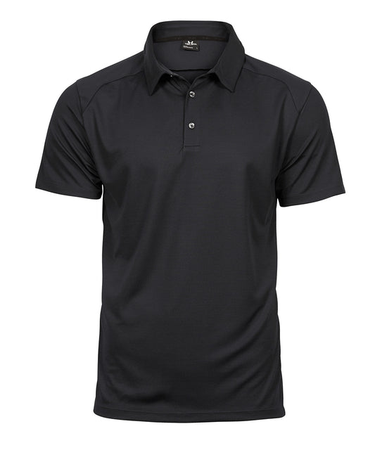 Luxury sport polo (7200)