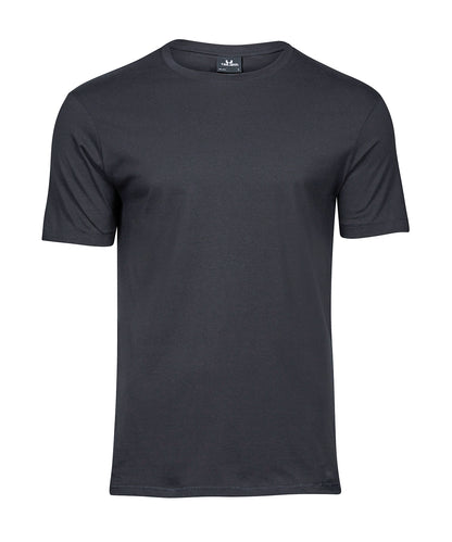 Luxury tee (5000)