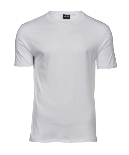 Luxury tee (5000)