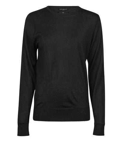 Women’s crew neck (6006)