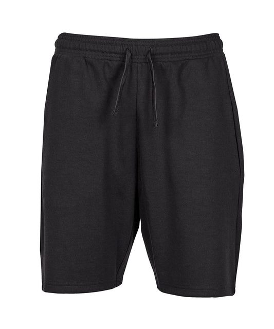Athletic shorts (5710)