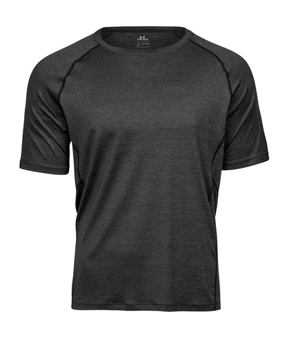 CoolDry tee (7020)