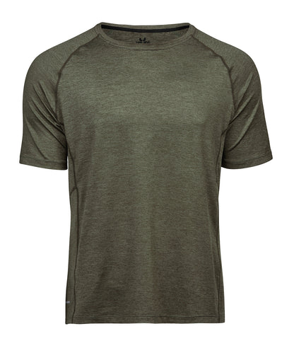 CoolDry tee (7020)