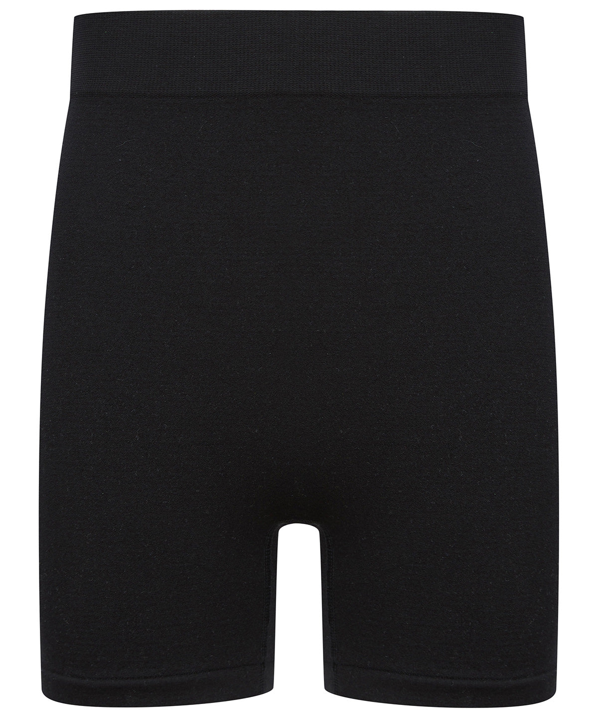 Kids Custom Printed Performance Sports Shorts