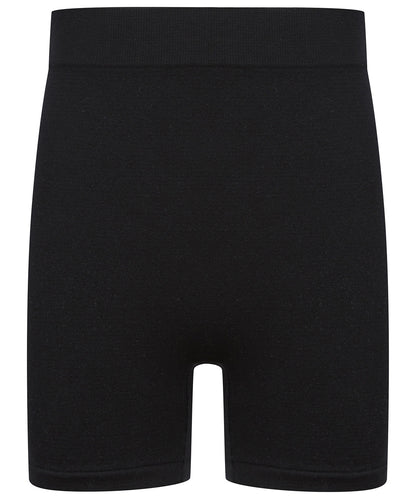 Kids Custom Printed Performance Sports Shorts