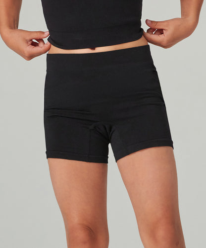 Kids Custom Printed Performance Sports Shorts