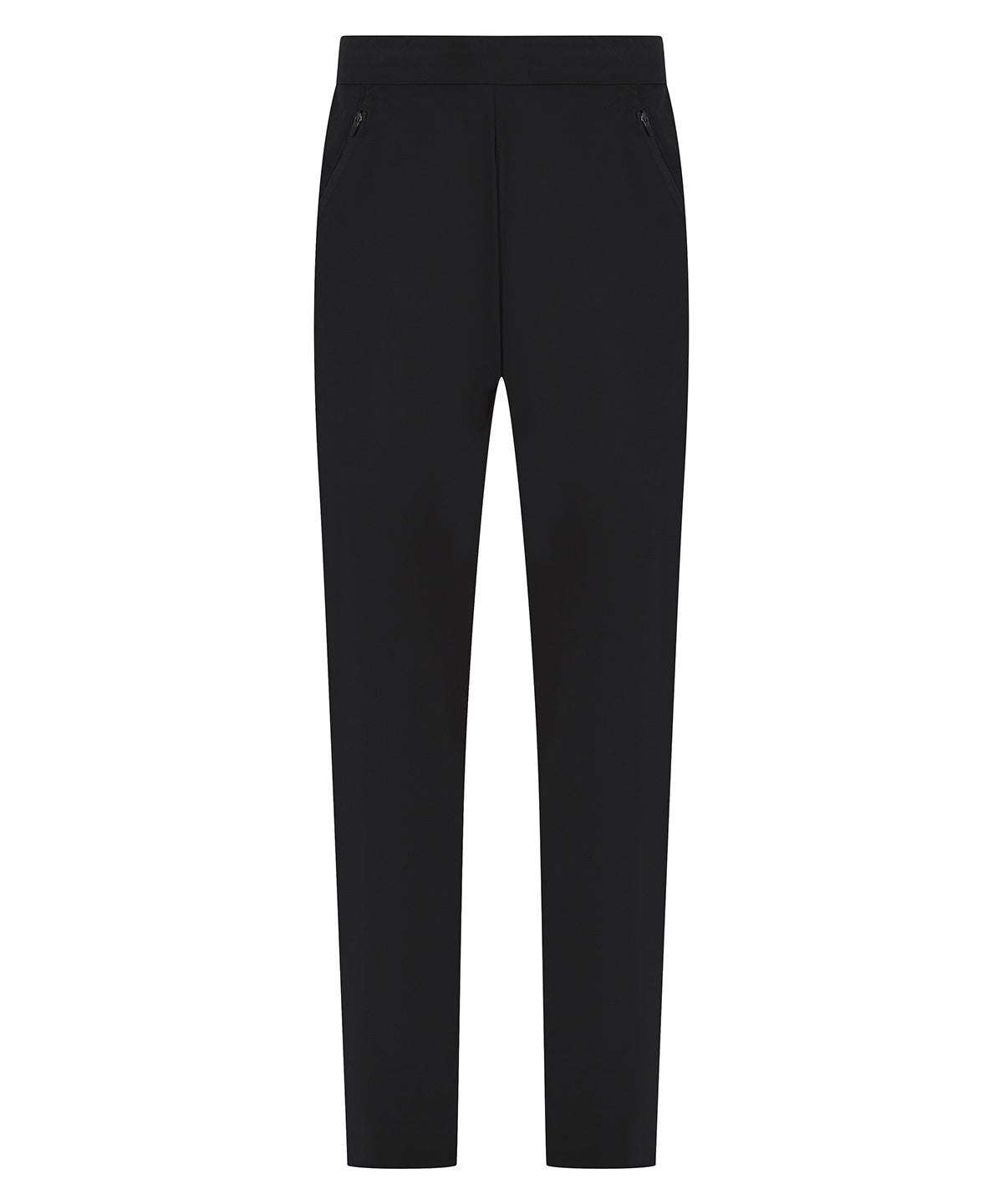 Men's Custom Printed Performance Tracksuit Top