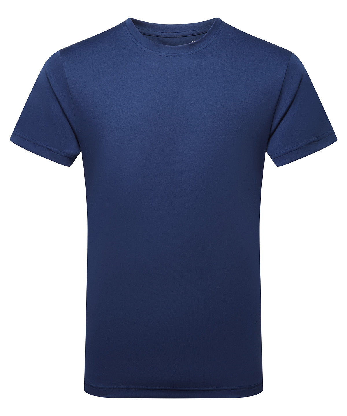 Men’s Custom Printed Performance Outdoor T-Shirt