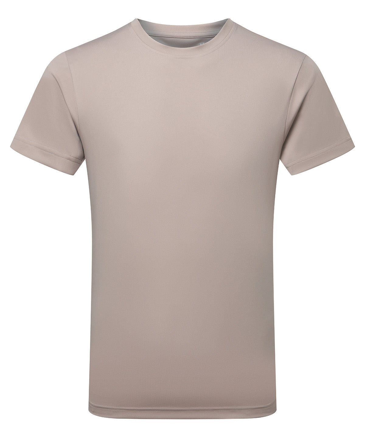 Men’s Custom Printed Performance Outdoor T-Shirt