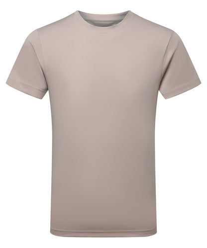 Men’s Custom Printed Performance Outdoor T-Shirt