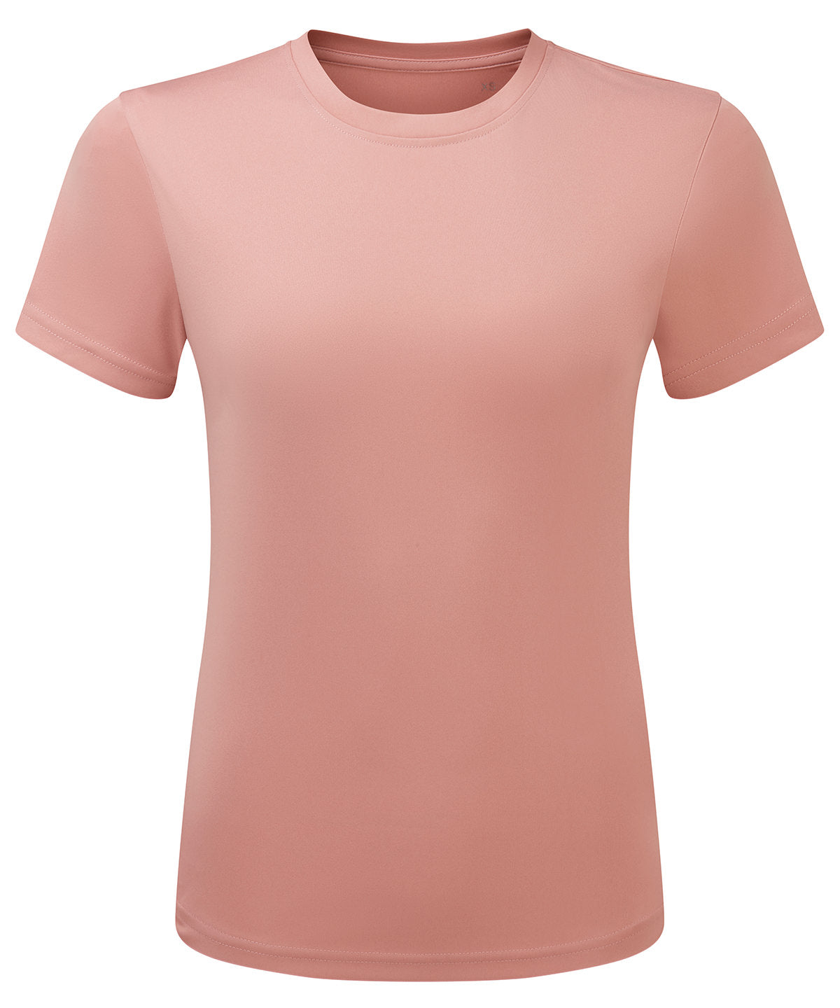 Women’s Custom Printed Performance Outdoor T-Shirt