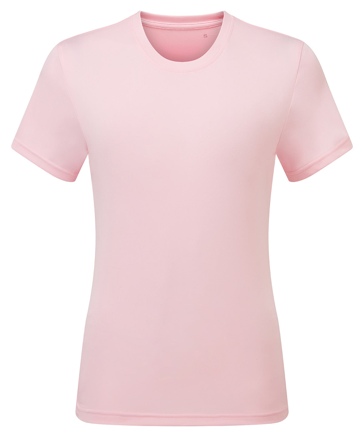 Women’s Custom Printed Performance Outdoor T-Shirt