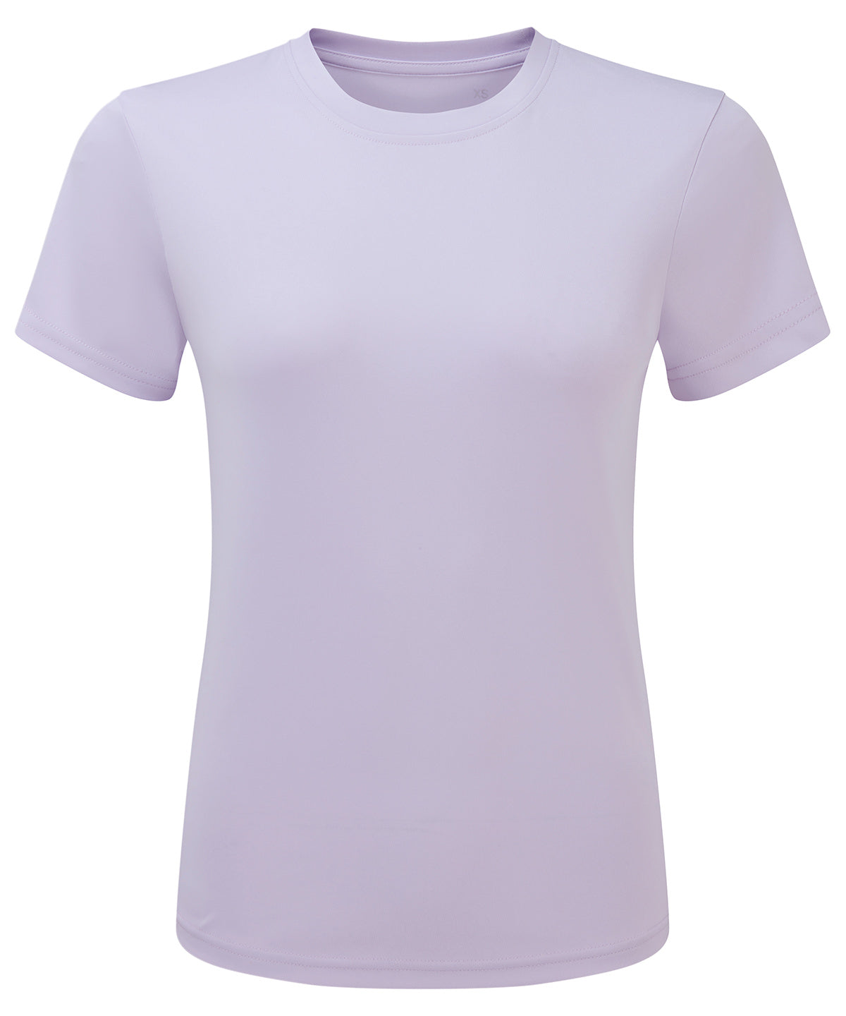 Women’s Custom Printed Performance Outdoor T-Shirt