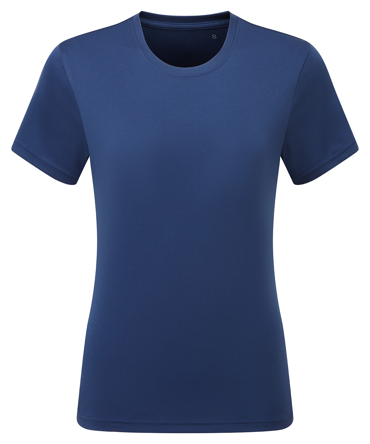 Women’s Custom Printed Performance Outdoor T-Shirt