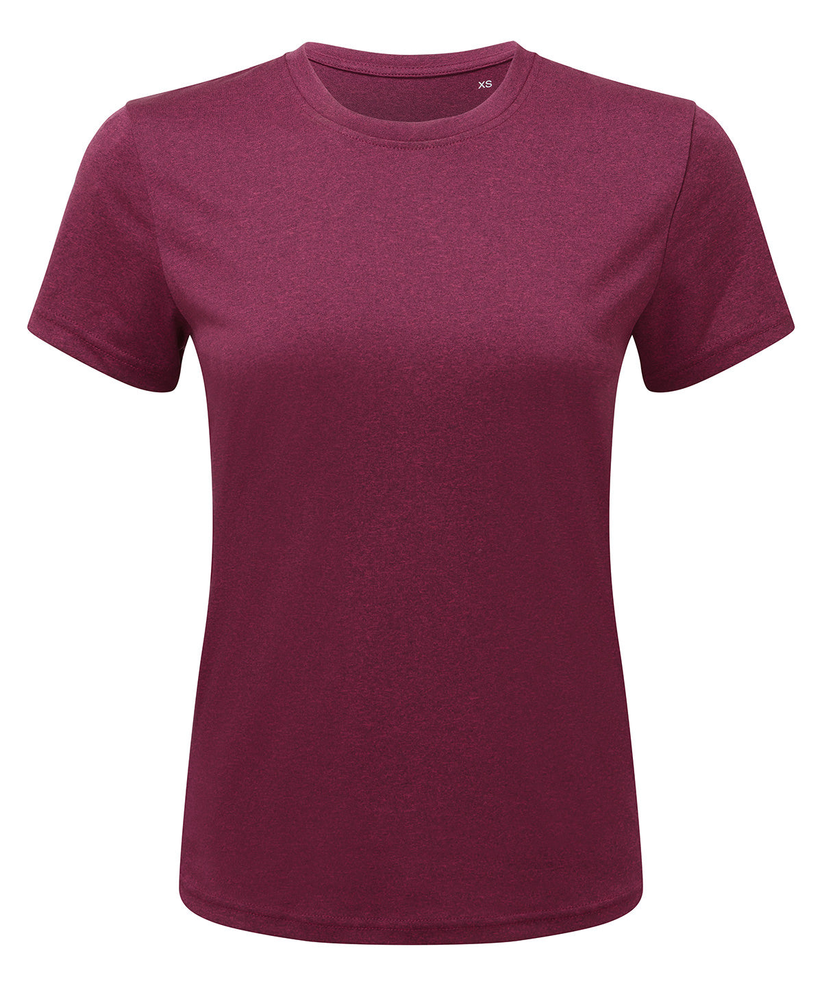 Women’s Custom Printed Performance Outdoor T-Shirt