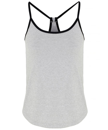 Women’s Custom Printed Performance Wicking Fitted Vest