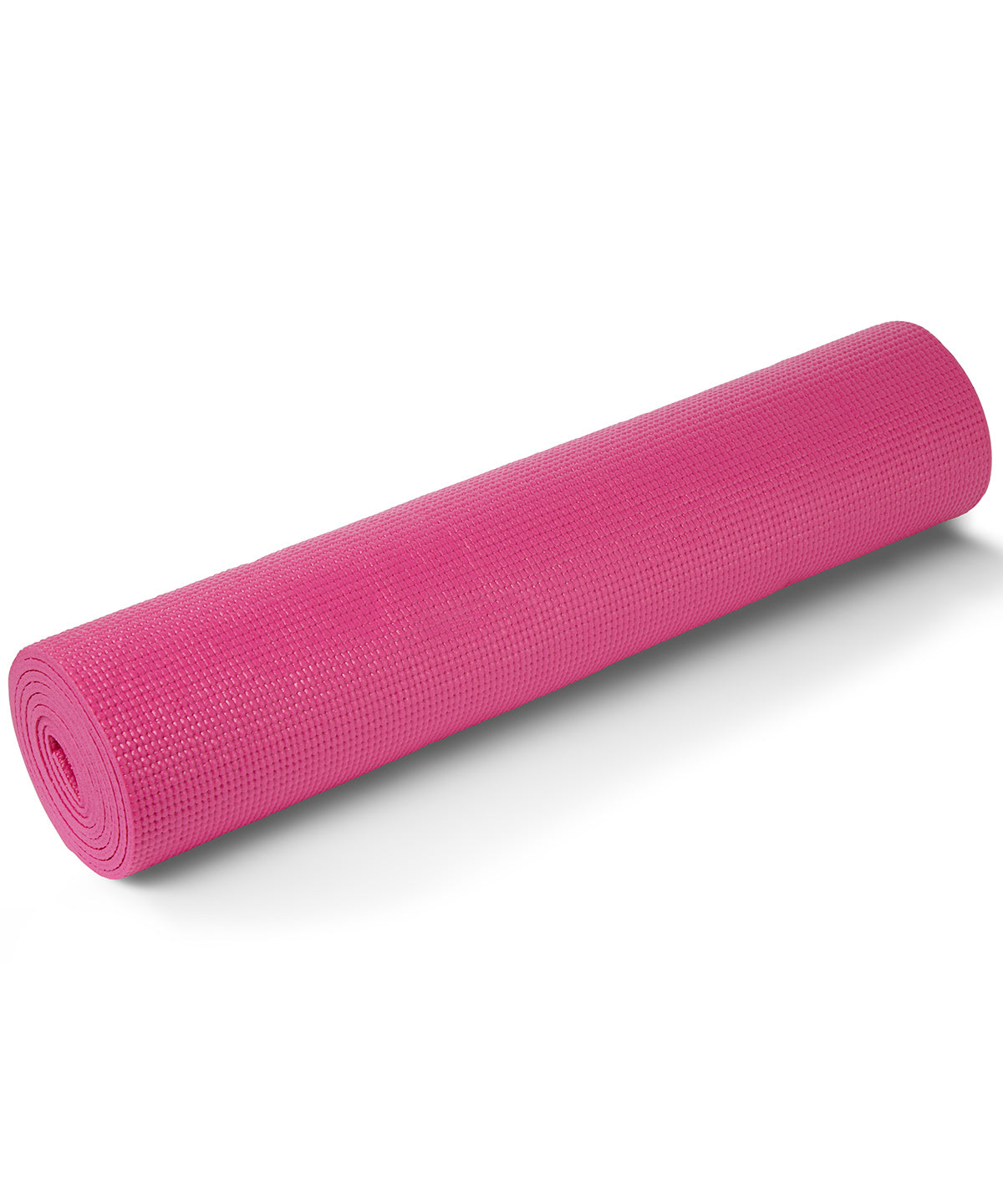 Performance Fitness Mat