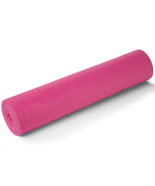 Performance Fitness Mat