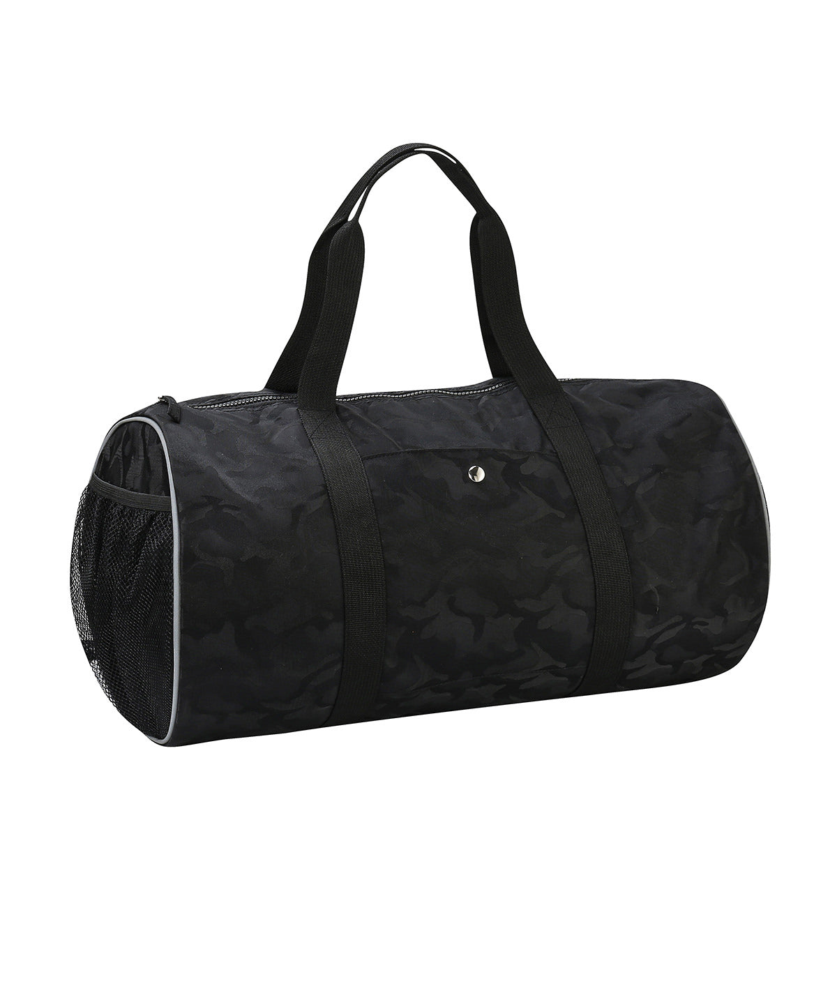 Custom Printed Performance Bag