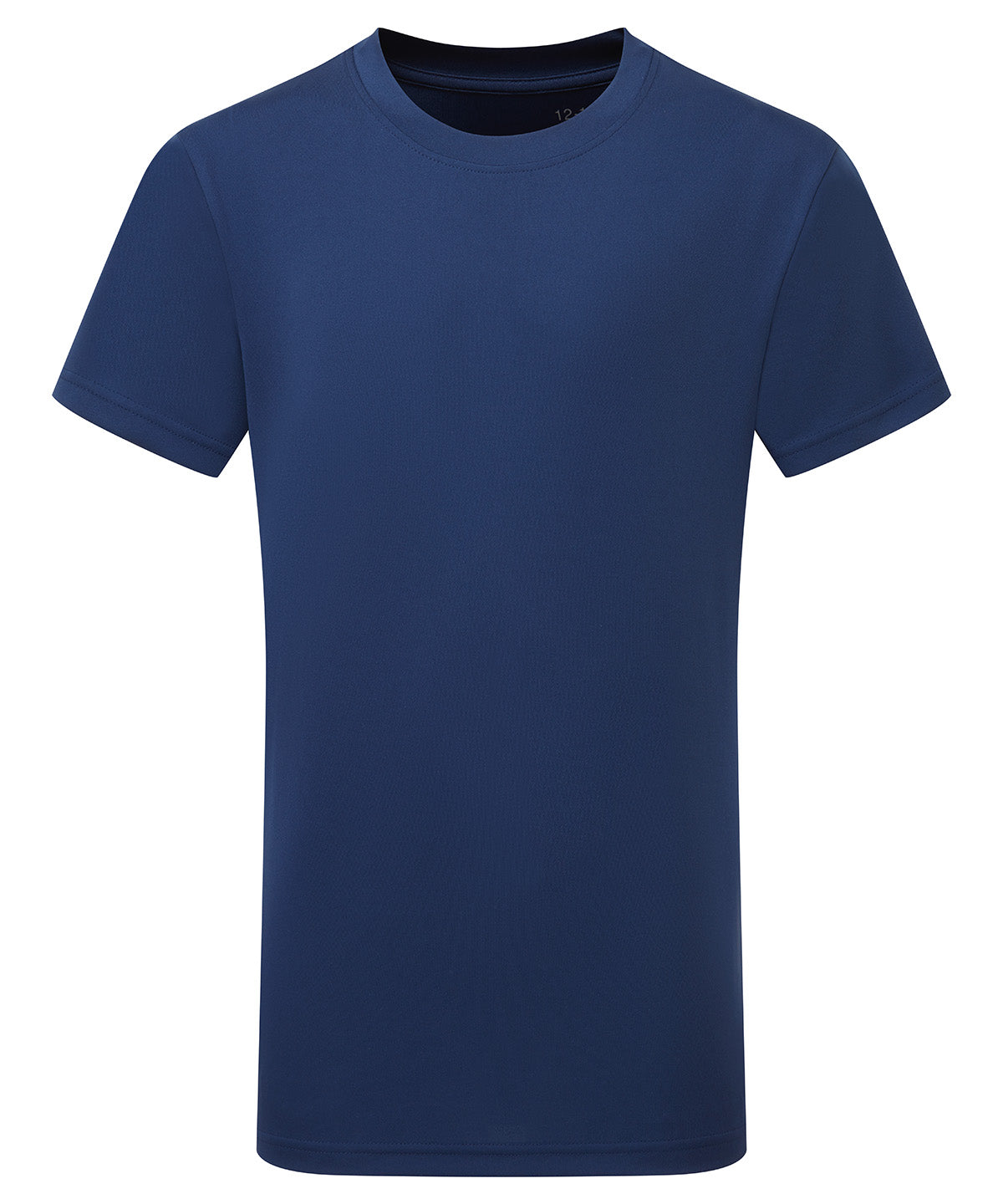 Kids Custom Printed Performance Lightweight T-Shirt