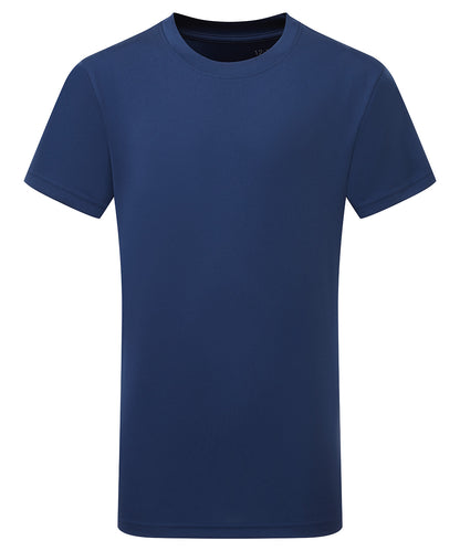 Kids Custom Printed Performance Lightweight T-Shirt