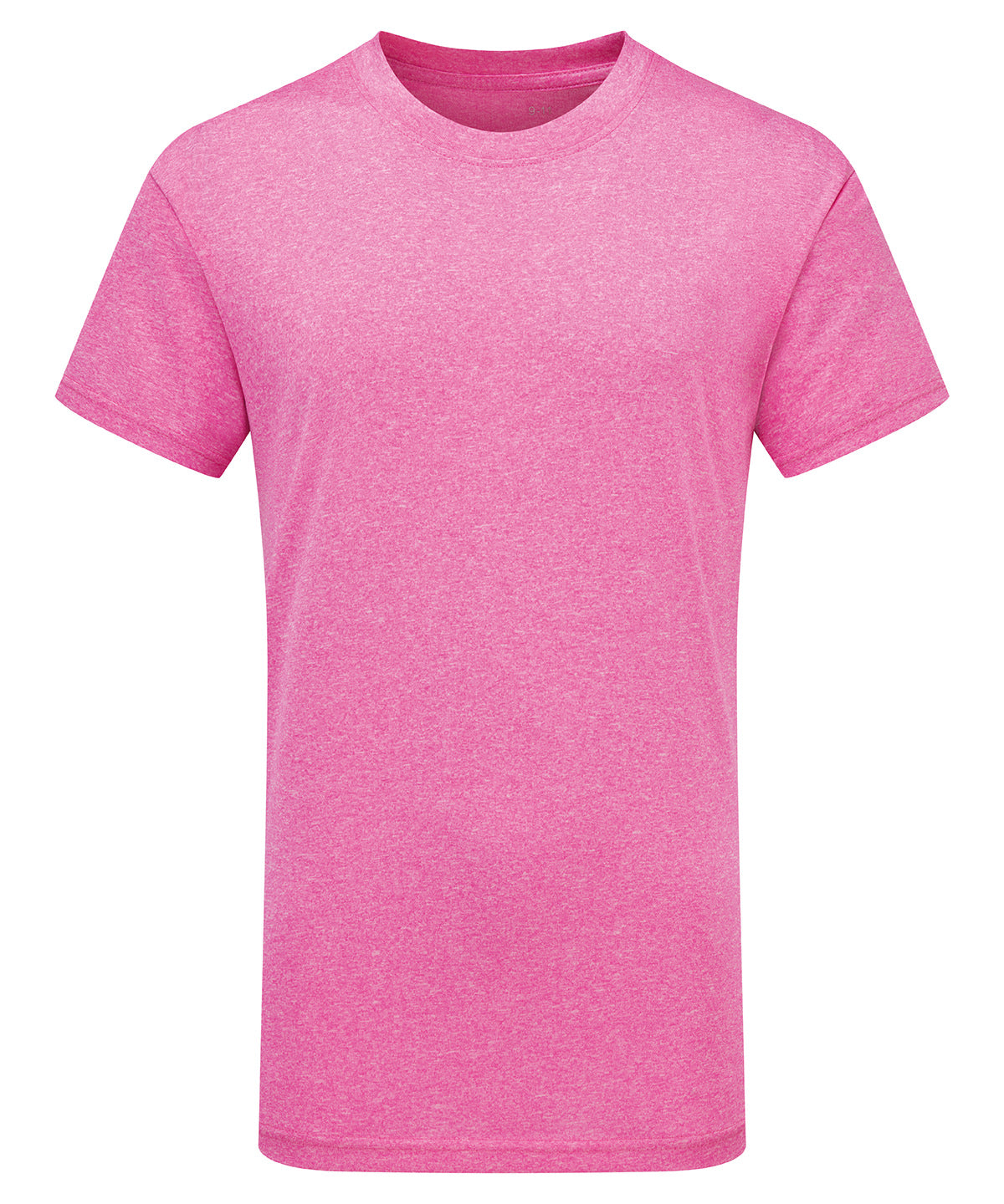 Kids Custom Printed Performance Lightweight T-Shirt