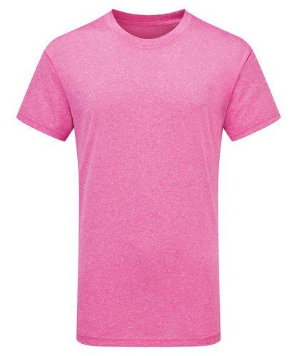 Kids Custom Printed Performance Lightweight T-Shirt