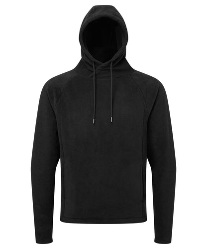 Unisex Custom Printed or Embroidered Heavyweight Fleece Hoodie