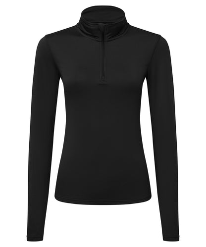 Women's Custom Printed Organic Recycled Sports Overtop