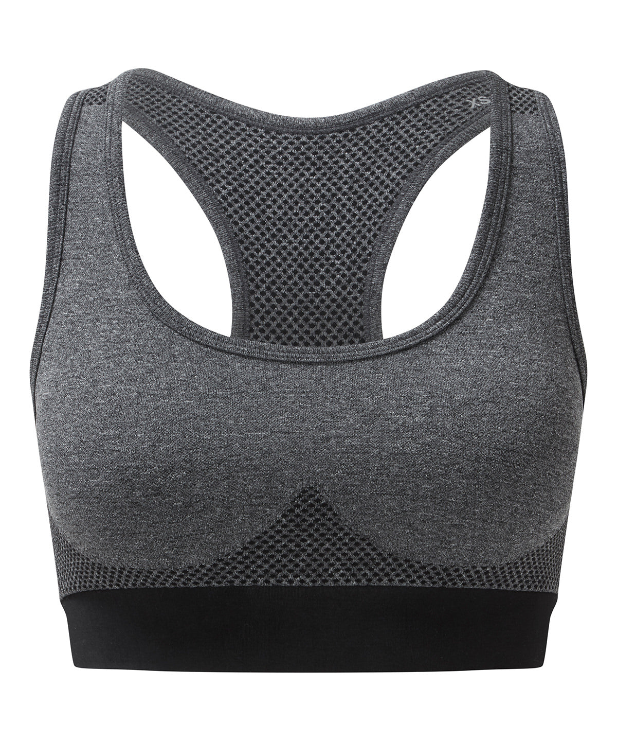 Women’s Performance Seamless Sports Bra