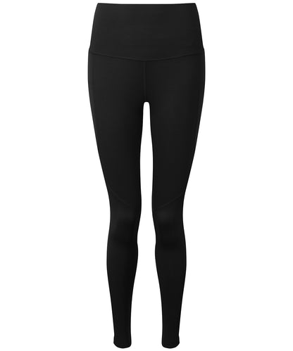 Women’s Custom Printed Performance Outdoor Leggings
