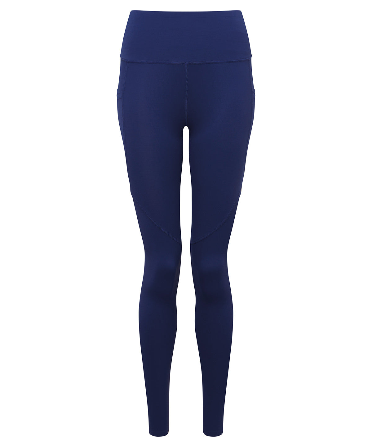 Women’s Custom Printed Performance Outdoor Leggings