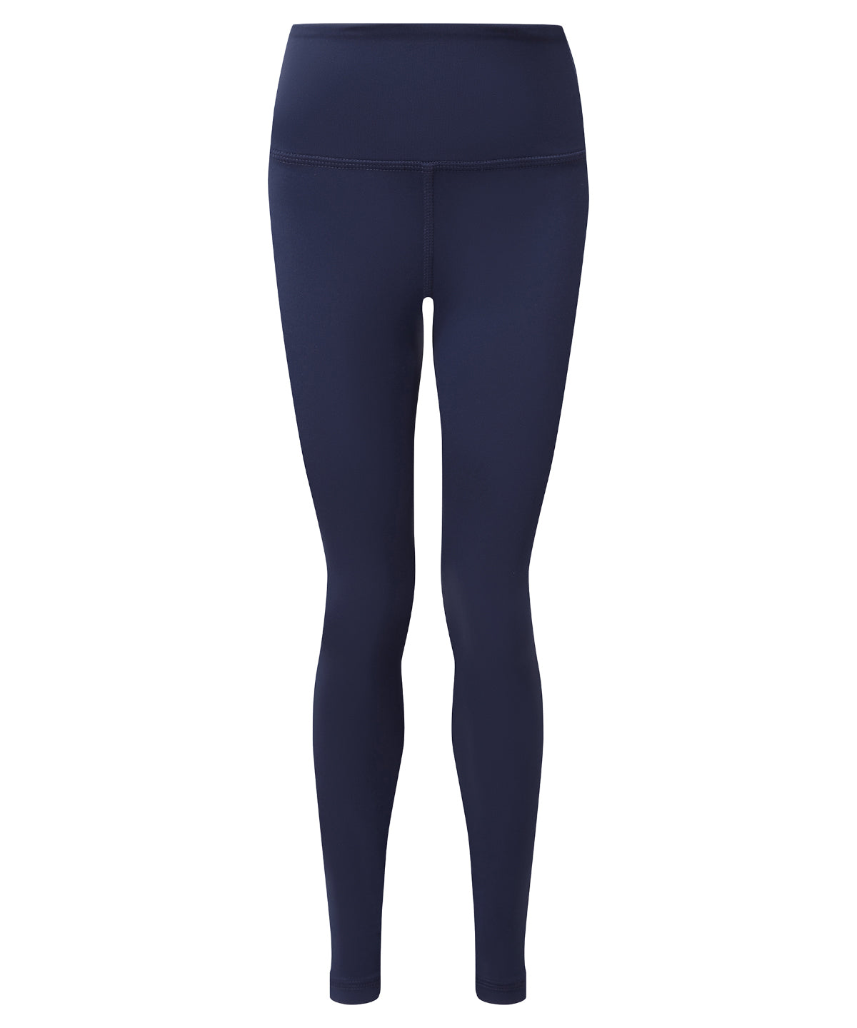 Kids Custom Printed Organic Recycled Performance Leggings