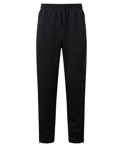 Men's Custom Printed Organic Recycled Joggers