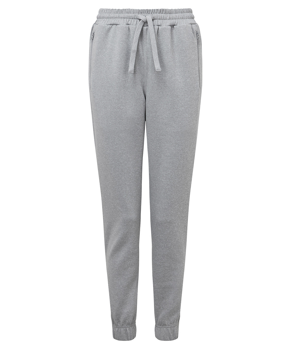 Women’s Customisable Organic Recycled Performance Joggers